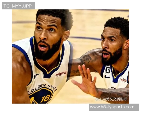 太阳主帅强调只要能激发球队活力的球员都将获得上场机会