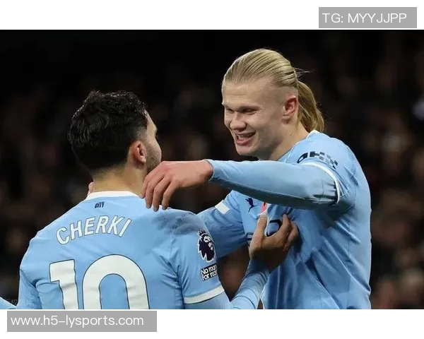 哈兰德独占鳌头欧洲世预赛最佳射手荣誉加身16球成就传奇