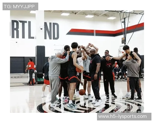 小卡赞大洛低位得分能力强幽默感为更衣室增添活力