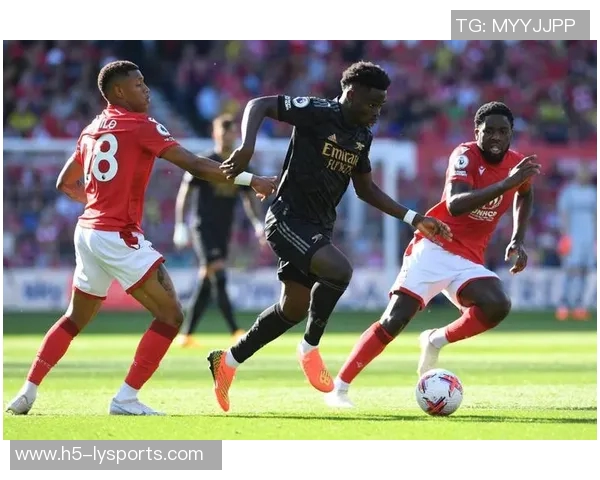 帕利尼亚热刺新机会让我重燃激情期待在英超赛场尽情享受比赛