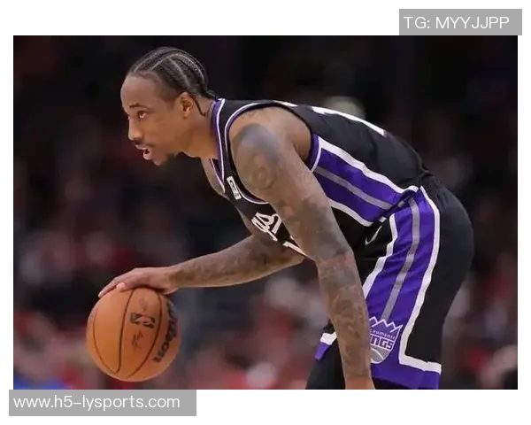 快船若寻可靠得分手德罗赞无疑是最佳选择