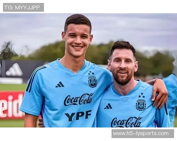 国米冬季结束卡博尼租借计划将其纳入吉奥瓦尼交易中