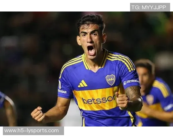 阿斯：埃雷拉在博卡青年前景堪忧或因状态不佳与伤病选择退役