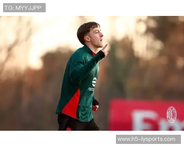 米兰与萨勒马科尔斯达成涨薪续约协议官方公告即将发布