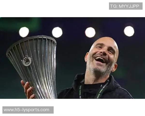 卡拉格盛赞马雷斯卡战术能力称其可与任何教练抗衡