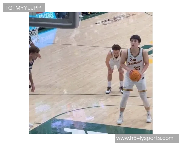 小吧探班：王俊杰受限表现不佳赵维伦替补登场贡献微薄分数