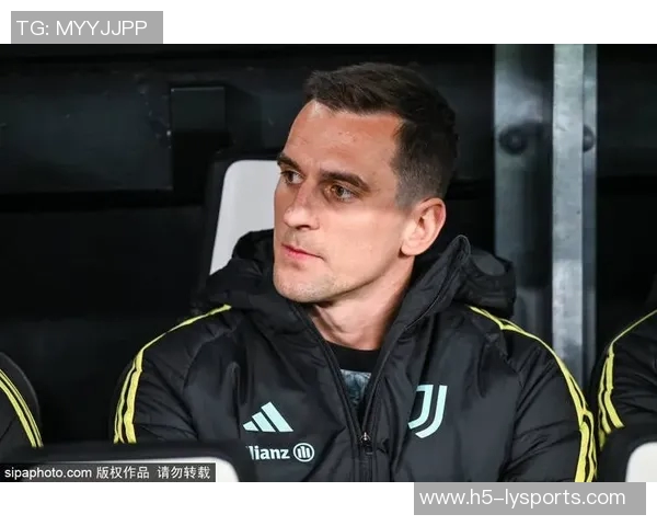 斯帕莱蒂坚定信念助力尤文图斯重回巅峰争冠行列