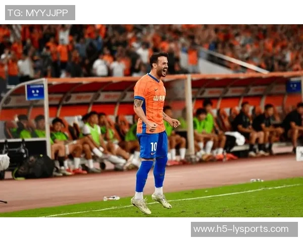 法比奥末轮狂揽四球逆袭夺金靴瓦科紧随其后收获亚军