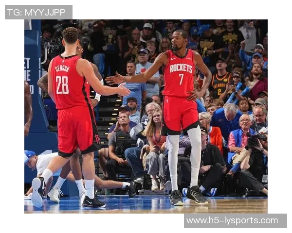 约什格林带领球队取得8连胜强调正确打法与风格定位的重要性