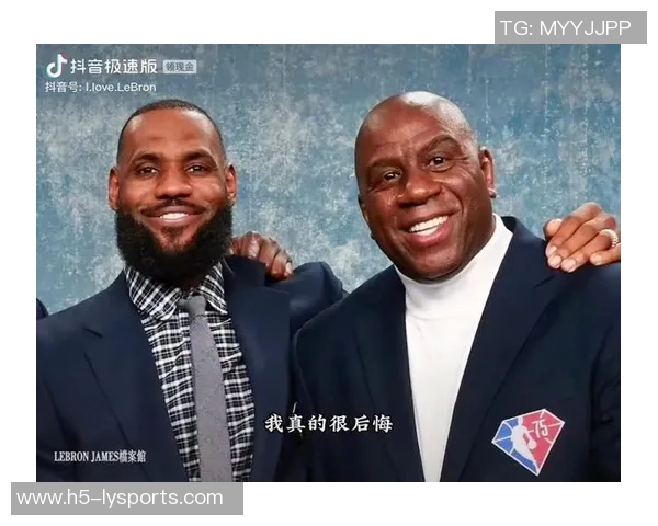 老詹高龄如巅峰魔术师模仿追梦湖人展现强大实力