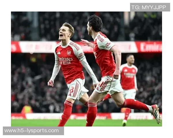 阿森纳发布海报预热客场对阵维拉萨卡成为焦点明星