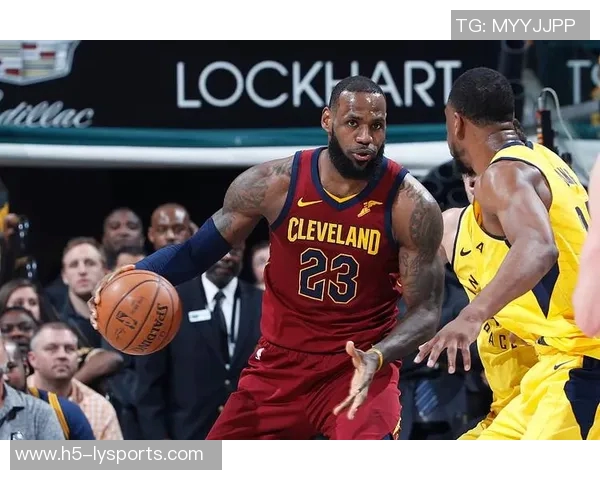 詹姆斯助攻总数超越保罗独占历史第二再创里程碑成就