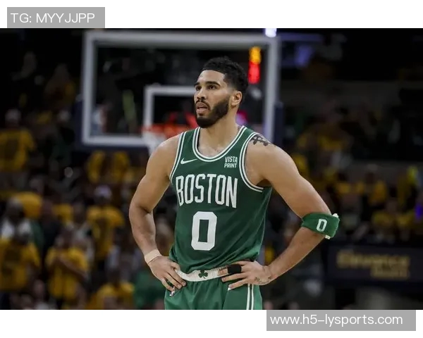 帕金斯称凯尔特人缺少塔图姆依然具备总决赛实力是NBA最具威胁的球队