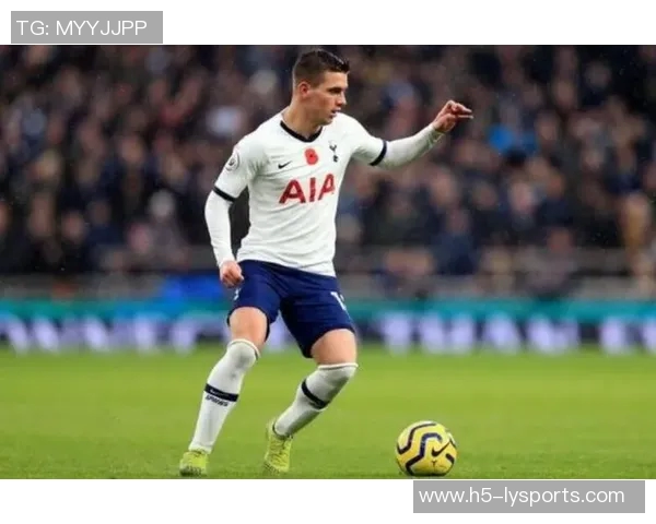 洛塞尔索自一月受伤后首次恢复个人训练期待重返赛场