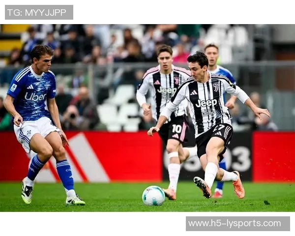 罗体报道国米对尤文第四官员将执法尤文对科莫比赛主裁一职