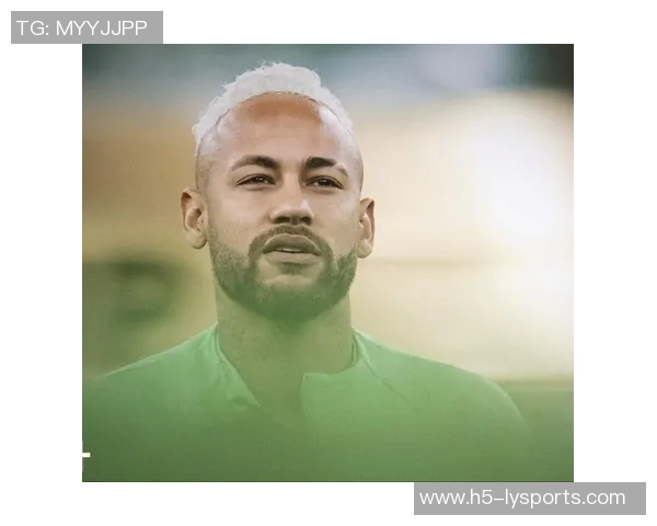 内马尔送上温暖祝福庆祝罗德里戈生日愿你未来一切顺利